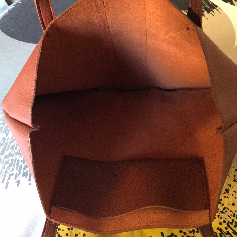 Brand new Vince Camuto bag - Picture 2 of 4